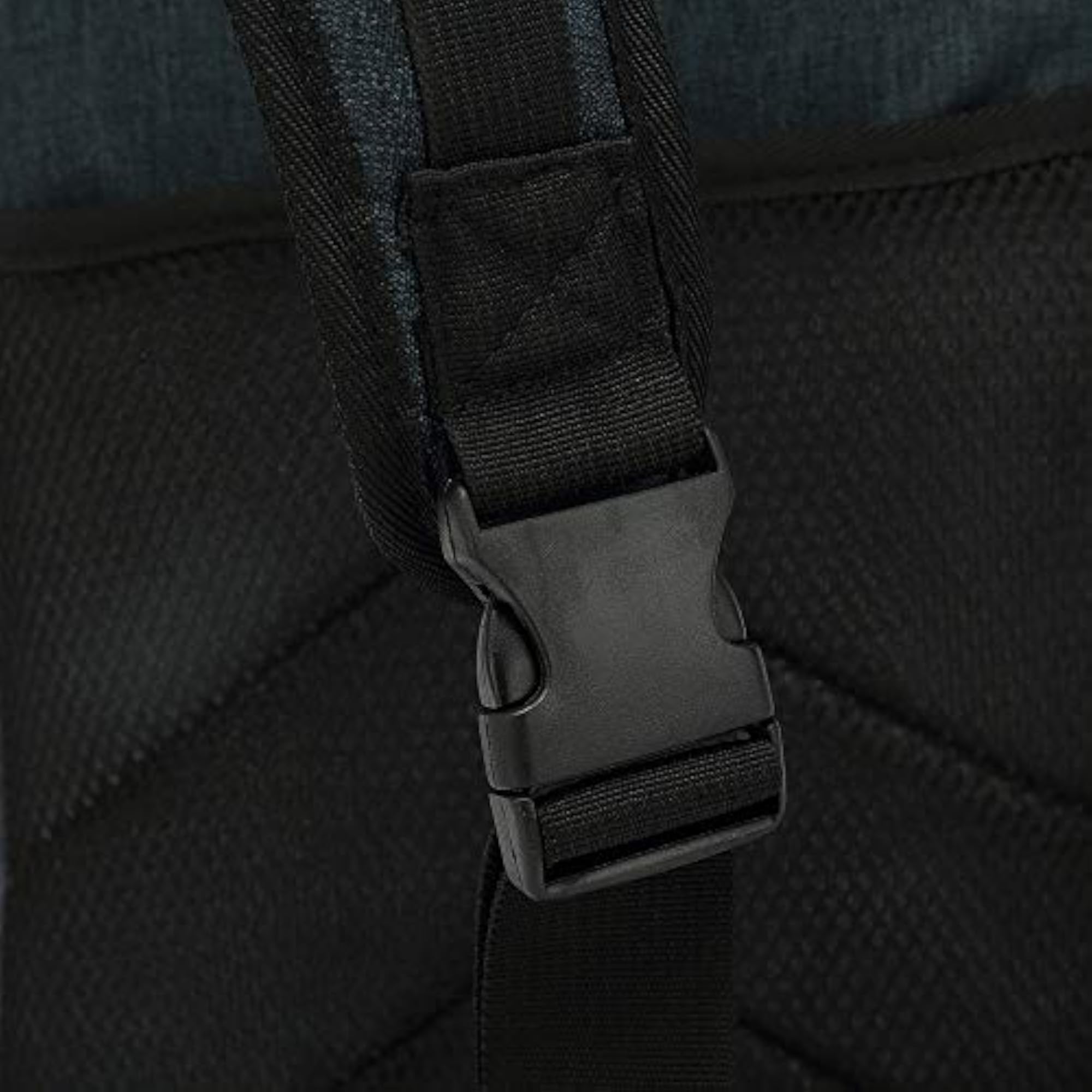 Single-Shoulder Waterproof Crossbody Camera Bag